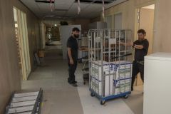 Verhuzing-naar-Eemsdelta-Campus_0248