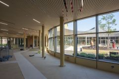 Verhuzing-naar-Eemsdelta-Campus_0252