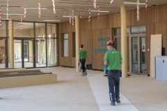 Verhuzing-naar-Eemsdelta-Campus_0259