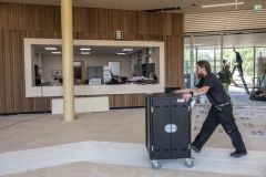 Verhuzing-naar-Eemsdelta-Campus_0270