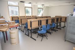 Verhuzing-naar-Eemsdelta-Campus_0275