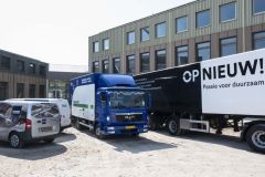 Verhuzing-naar-Eemsdelta-Campus_0287