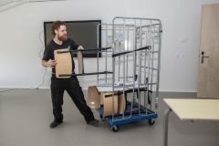 Verhuzing-naar-Eemsdelta-Campus_0308