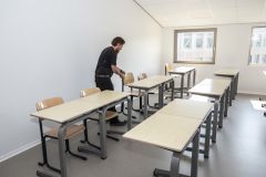 Verhuzing-naar-Eemsdelta-Campus_0310