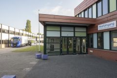 Verhuzing-naar-Eemsdelta-Campus_9533