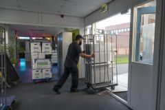 Verhuzing-naar-Eemsdelta-Campus_9544