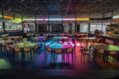 Verhuzing-naar-Eemsdelta-Campus_9562