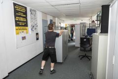 Verhuzing-naar-Eemsdelta-Campus_9592