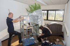 Verhuzing-naar-Eemsdelta-Campus_9613