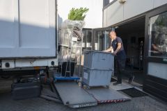 Verhuzing-naar-Eemsdelta-Campus_9661