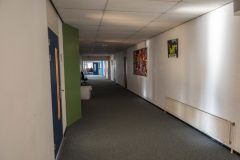 Verhuzing-naar-Eemsdelta-Campus_9674