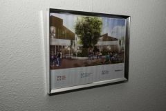 Verhuzing-naar-Eemsdelta-Campus_9682