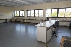 Verhuzing-naar-Eemsdelta-Campus_9685