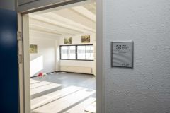 Verhuzing-naar-Eemsdelta-Campus_9706