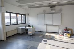 Verhuzing-naar-Eemsdelta-Campus_9712