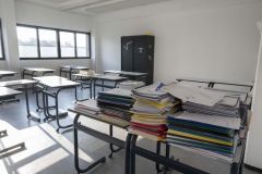 Verhuzing-naar-Eemsdelta-Campus_9763