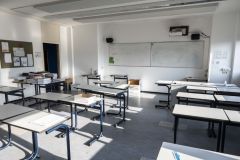 Verhuzing-naar-Eemsdelta-Campus_9794