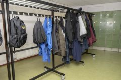 Verhuzing-naar-Eemsdelta-Campus_9850