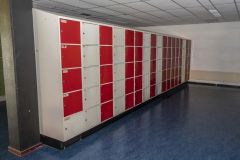 Verhuzing-naar-Eemsdelta-Campus_9852