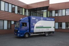 Verhuzing-naar-Eemsdelta-Campus_9878