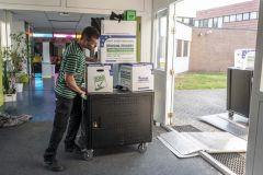 Verhuzing-naar-Eemsdelta-Campus_9881