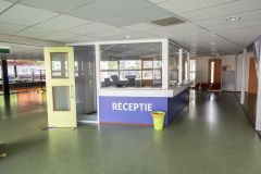 Verhuzing-naar-Eemsdelta-Campus_9896