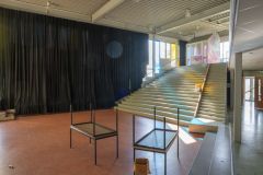 Verhuzing-naar-Eemsdelta-Campus_9921