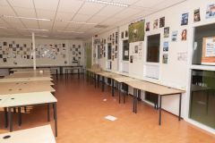 Verhuzing-naar-Eemsdelta-Campus_9929