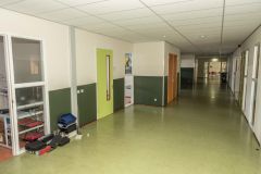 Verhuzing-naar-Eemsdelta-Campus_9938