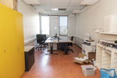 Verhuzing-naar-Eemsdelta-Campus_9941