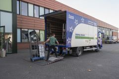 Verhuzing-naar-Eemsdelta-Campus_9952