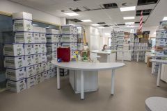 Verhuzing-naar-Eemsdelta-Campus_9964