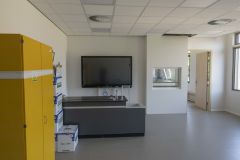 Verhuzing-naar-Eemsdelta-Campus_9973