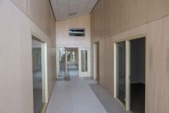 Verhuzing-naar-Eemsdelta-Campus_9991