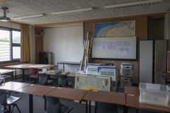 verhuizing-10