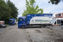 verhuizing-11