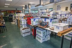 verhuizing-13