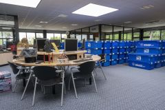 verhuizing-2
