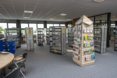verhuizing-4