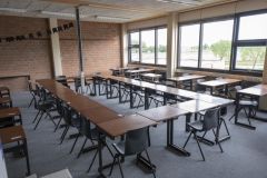 verhuizing-7