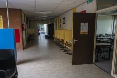 verhuizing-8