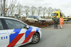 Ongeval-N360-Appingedam_1083
