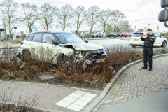 Ongeval-N360-Appingedam_1091