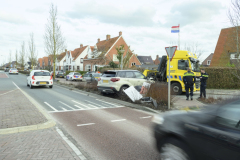 Ongeval-N360-Appingedam_1202