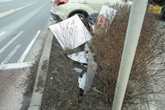 Ongeval-N360-Appingedam_1227