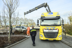 Ongeval-N360-Appingedam_1294