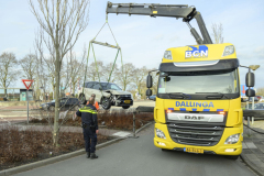 Ongeval-N360-Appingedam_1312