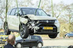 Ongeval-N360-Appingedam_1335