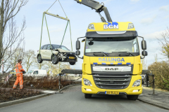 Ongeval-N360-Appingedam_1408