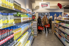Opening-Budget-Food_2100